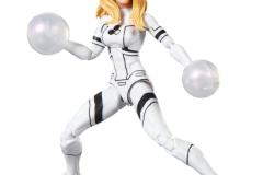 MARVEL-LEGENDS-SERIES-FUTURE-FOUNDATION-MARVELS-THE-THING-MARVELS-INVISIBLE-WOM-6
