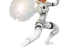 MARVEL-LEGENDS-SERIES-FUTURE-FOUNDATION-MARVELS-THE-THING-MARVELS-INVISIBLE-WOM-7