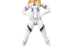 MARVEL-LEGENDS-SERIES-FUTURE-FOUNDATION-MARVELS-THE-THING-MARVELS-INVISIBLE-WOM-8