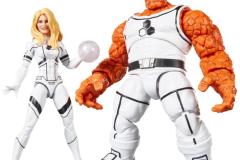 MARVEL-LEGENDS-SERIES-FUTURE-FOUNDATION-MARVELS-THE-THING-MARVELS-INVISIBLE-WOM-9