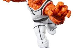 MARVEL-LEGENDS-SERIES-FUTURE-FOUNDATION-MARVELS-THE-THING-MARVELS-INVISIBLE-WOM