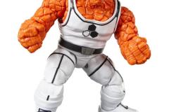 MARVEL-LEGENDS-SERIES-FUTURE-FOUNDATION-MARVELS-THE-THING-MARVELS-INVISIBLE-WOMAN-1