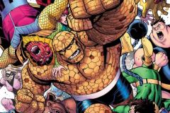 THING2025001_Cover