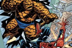 ASM2022062_Saviuk_MarvelTwoInOne