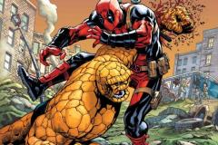 DPOOL2024008_Smith_MarvelTwoInOne