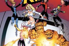 EXCEPTIONALXM2024003_Bagley_MarvelTwoInOne
