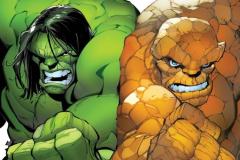 HULK2023019_Melnikov_MarvelTwoInOne