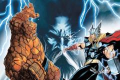 IMMORTALTHOR2023017_Caselli_MarvelTwoInOne