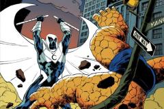MKNIGHTFISTK2024002_Wachter_MarvelTwoInOne