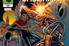 MMSM2022026_Conner_MarvelTwoInOne