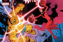 SCWITCH2024006_Wu_MarvelTwoInOne