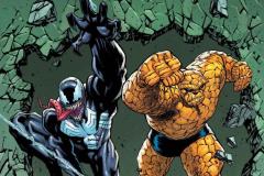 VENOM2021039_Mason_MarvelTwoInOne