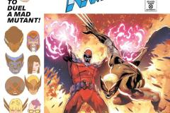 XMEN2024007_Antonio_MarvelTwoInOne