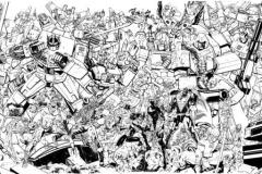 ANNIVERSARY-COVER-1-4-FINAL