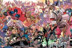 EU_Anni2026_FULL_RGB