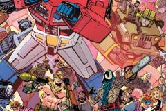 GIJoe23F_Cover_RGB-1