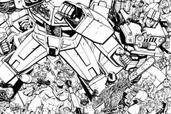 GIJoe23G_Cover_RGB-1