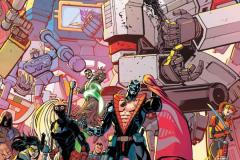 Transformers33_Cover_01F_RGB-1