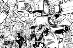 Transformers33_Cover_01G_RGB-1