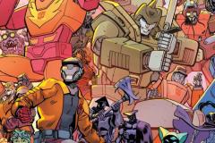 VoidRivals31HI_Cover_01H_RGB-1