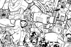 VoidRivals31HI_Cover_01I_RGB-1