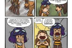 THREE-BEE-HONEY02