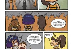 THREE-BEE-HONEY03