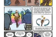 THREE-BEE-HONEY04