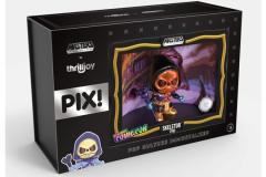 08ec5557-7ea6-4343-93a4-2bf9b4d246af-copy