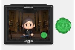 43f9db76-f74e-4a34-b2e1-fa915bbbb80c