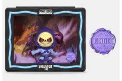 81cd19e9-23b6-4deb-a812-7926c230f0d2