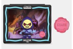 87b47f47-11fc-4b5c-b938-3a47508692c8