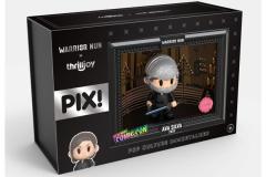 89b2640a-0f2f-4de6-bc20-a9141d4ef958