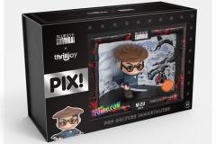 8d2bf401-d14d-4977-856e-f80af8cc3c02