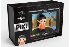 8f230cdd-8383-40ec-a883-156b652c3468