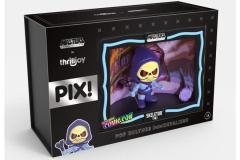 9f1f30fd-16c1-47ff-af42-e0ce8cf4bd16-copy