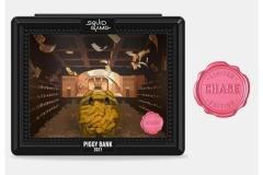 a47e65ab-81dd-4038-afb2-0bc64e6c00b7