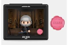 a65caf3c-0ec0-42a0-a401-91ab246018c3