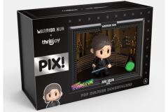 ae14eab0-8d70-48b5-8b35-d4f5354f84d0