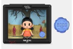 c09b9e22-d10a-458c-8e45-103f8fd2e5a4