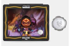 ca60c873-328f-4a4f-9ade-404645226d19