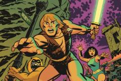 Thundarr-the-Barbarian01