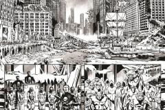 Thundarr-the-Barbarian03