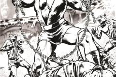 Thundarr-the-Barbarian04