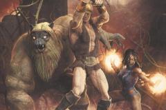 Thundarr-the-Barbarian06