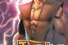 Thundarr-the-Barbarian07