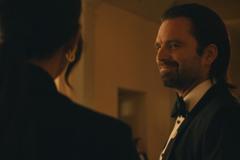 OAB_Trailer5_Stills_3.3.1_R