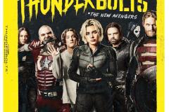 Thunderbolts-4K-Packshot