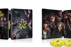 Thunderbolts-Steelbook-Beauty-Shot-Exploded