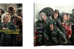 Thunderbolts-Walmart-Pop-up-Beauty-Shot